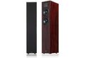 Напольная акустика Piega Classic 7.0 Macassar High Gloss
