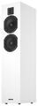 Напольная акустика Piega Classic 7.0 Piano White артикул X34087802-1-1