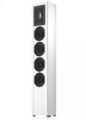 Напольная акустика Piega Coax 511 W