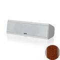 Центральный канал Piega Premium Center Small Coated (Golden Oak Glanz)