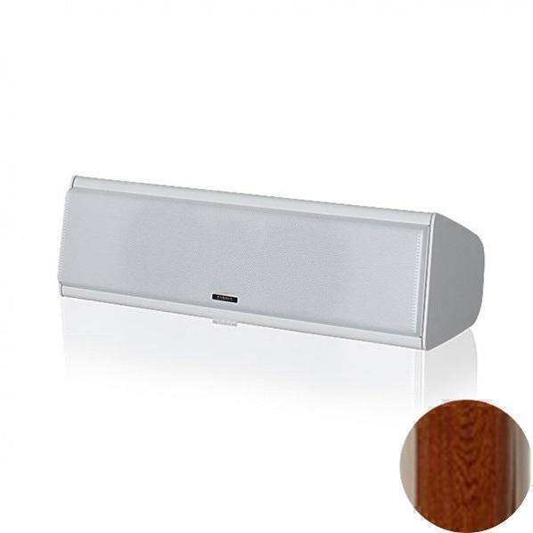 Центральный канал Piega Premium Center Small Coated (Golden Oak Glanz) артикул X34075142-1