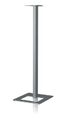 Стойки под акустику Piega Speaker Stand Tmicro