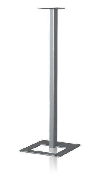 Стойки под акустику Piega Speaker Stand Tmicro артикул X33949341-1