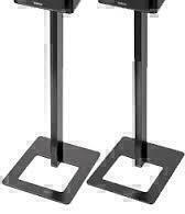 Стойки под акустику Piega Speaker Stand TS 3 артикул X33949339-1