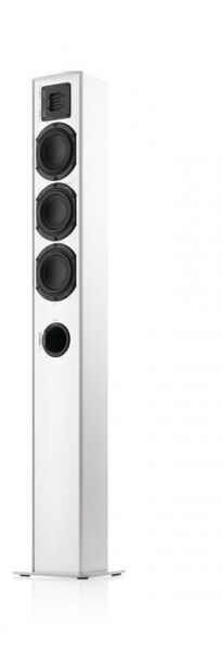 Напольная акустика Piega TMicro 60 AMT W артикул X34087455-1