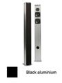Напольная акустика Piega TMicro 5 aluminium-black