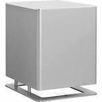 Сабвуферы Piega PS 1 aluminium артикул X34018293-1