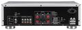 Стереоресиверы Pioneer SX-20 black артикул X33981213-1-2