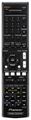 Стереоресиверы Pioneer SX-20 black артикул X33981213-1-3