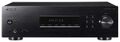 Стереоресиверы Pioneer SX-20 black