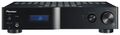 Интегрированные усилители Pioneer A-A6MK2 black