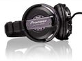Наушники Pioneer HDJ-1000-K black артикул X33992142-1-2