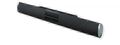 Звуковые проекторы Pioneer HTP-SB300 black артикул X34059506-1-1