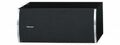 Звуковые проекторы Pioneer HTP-SB300 black артикул X34059506-1-2