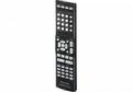 Звуковые проекторы Pioneer HTP-SB300 black артикул X34059506-1-3