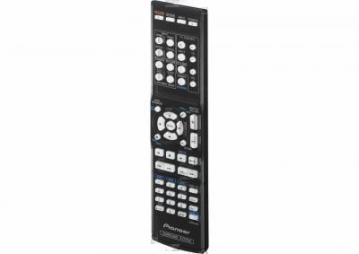 Звуковые проекторы Pioneer HTP-SB300 black артикул X34059506-1-3