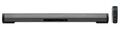 Звуковые проекторы Pioneer SBX-300 black артикул X34059496-1-2