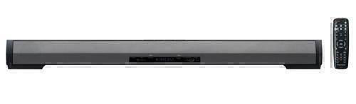 Звуковые проекторы Pioneer SBX-300 black артикул X34059496-1-2