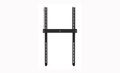 Крепления для телевизоров SMS Func Verty aluminium-black артикул X33924071-1-2