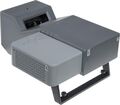 LCD проекторы Sanyo PLC-XL51 grey