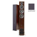 Напольная акустика PMC fact.12 graphit poplar
