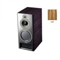 Центральный канал PMC IB2-C SE oak