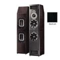 Напольная акустика PMC MB2-P-XBD SE black