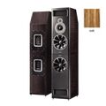Напольная акустика PMC MB2-P-XBD SE oak