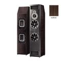 Напольная акустика PMC MB2-P-XBD SE walnut
