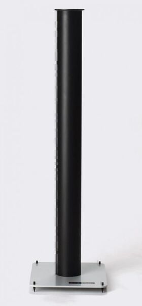 Сабвуферы PMC Tube-104 артикул X34018237-1