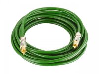Коаксиальные кабели RCA Black Rhodium PRELUDE digital 0.5m