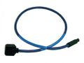 Силовые кабели Black Rhodium Polar WARRIOR DCT ++