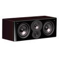 Центральный канал Polk Audio LSiM704c midnight mahogany артикул X34024468-1-2