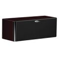 Центральный канал Polk Audio LSiM704c midnight mahogany артикул X34024468-1-1