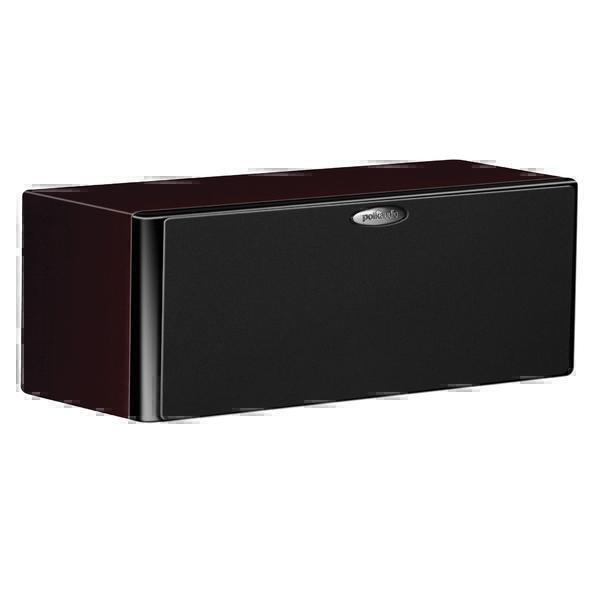 Центральный канал Polk Audio LSiM704c midnight mahogany артикул X34024468-1