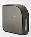 Стерео-усилители Polk Audio Omni A1 артикул X34002226-1-3