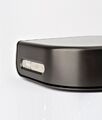 Стерео-усилители Polk Audio Omni A1 артикул X34002226-1-4