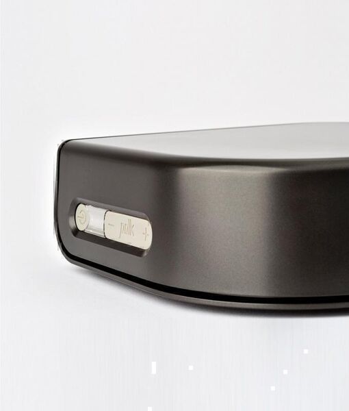 Стерео-усилители Polk Audio Omni A1 артикул X34002226-1-4