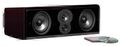Центральный канал Polk Audio LSi M706С mahagony артикул X34024504-1-1