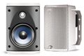 Всепогодная акустика Polk Audio Atrium 45p white артикул X34072044-1-1