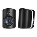 Всепогодная акустика Polk Audio Atrium 5c black артикул X34071985-1-1