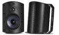 Всепогодная акустика Polk Audio Atrium 7 black артикул X34071931-1-1