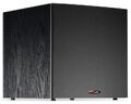 Сабвуферы Polk Audio PSW 12 black артикул X34014877-1-2