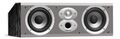 Центральный канал Polk Audio RTi CSi-3 black артикул X34024456-1-1