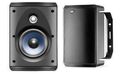 Всепогодная акустика Polk Audio Atrium 55 black артикул X34072026-1-1