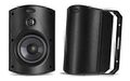 Всепогодная акустика Polk Audio Atrium 5 black