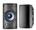 Всепогодная акустика Polk Audio Atrium 65 SDI black артикул X34071971-1-1