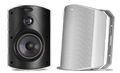 Всепогодная акустика Polk Audio Atrium 6 white