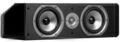 Центральный канал Polk Audio TSi CS 20 black артикул X34024432-1-1