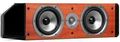 Центральный канал Polk Audio TSi CS 20 cherry артикул X34024409-1-1